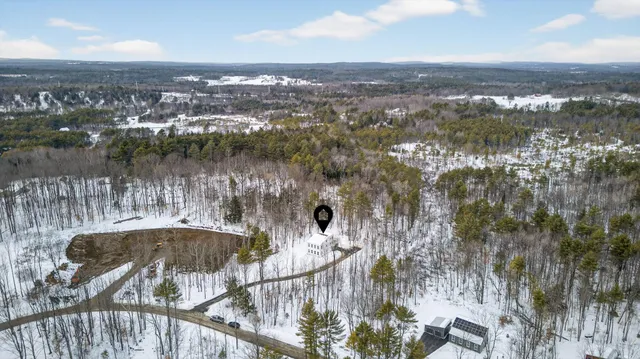 $995,000 | 24 Mattie Lane, Durham, ME 04222