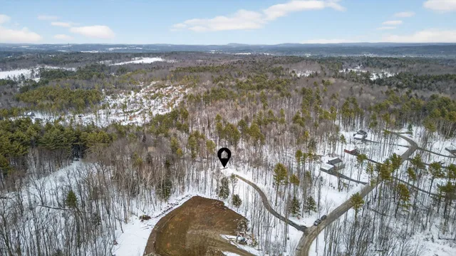 $995,000 | 24 Mattie Lane, Durham, ME 04222
