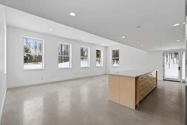 $995,000 | 24 Mattie Lane, Durham, ME 04222