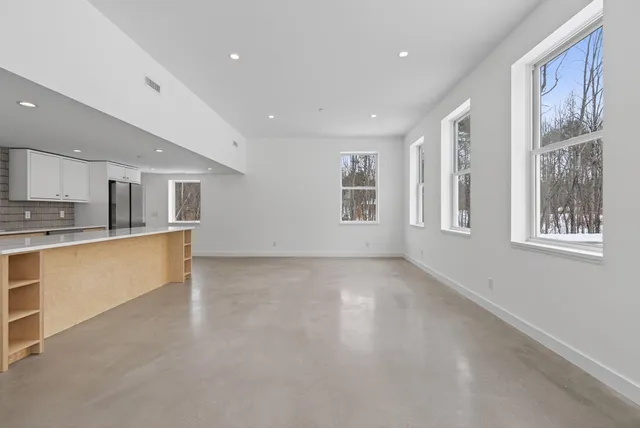 $995,000 | 24 Mattie Lane, Durham, ME 04222