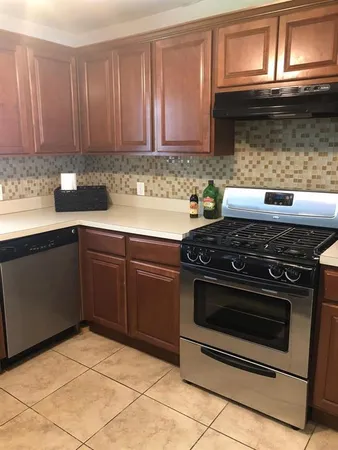 $3,250 | 4000 Winfield Avenue, Fort Worth, TX 76109