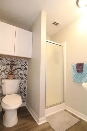 $3,250 | 4000 Winfield Avenue, Fort Worth, TX 76109