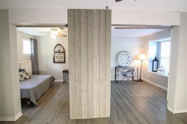 $3,250 | 4000 Winfield Avenue, Fort Worth, TX 76109