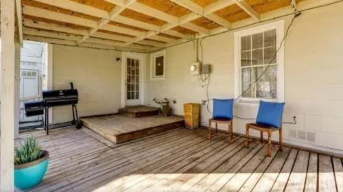 $3,250 | 4000 Winfield Avenue, Fort Worth, TX 76109