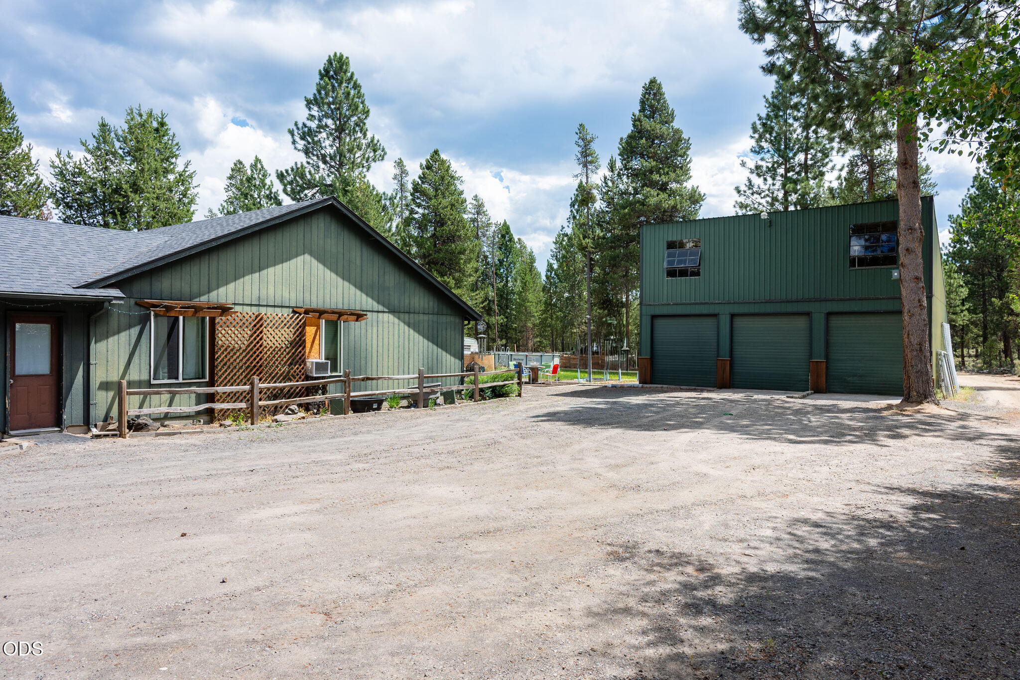 15495 Federal Road La Pine, OR 97739 - Photo 30 of 38 Gallery Image 30