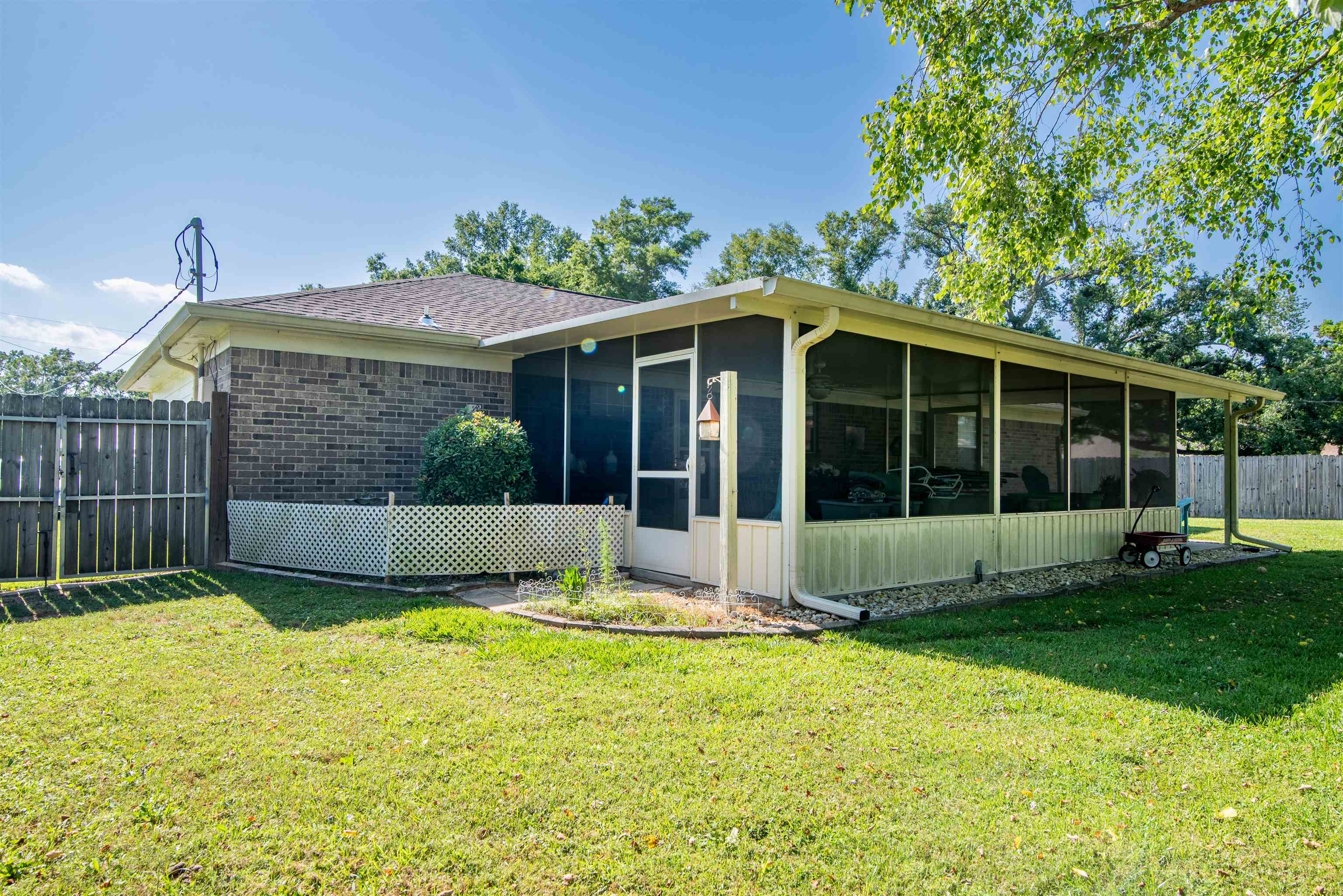 1818 Candlestick Court East Foley, AL 36535 - Photo 21 of 27