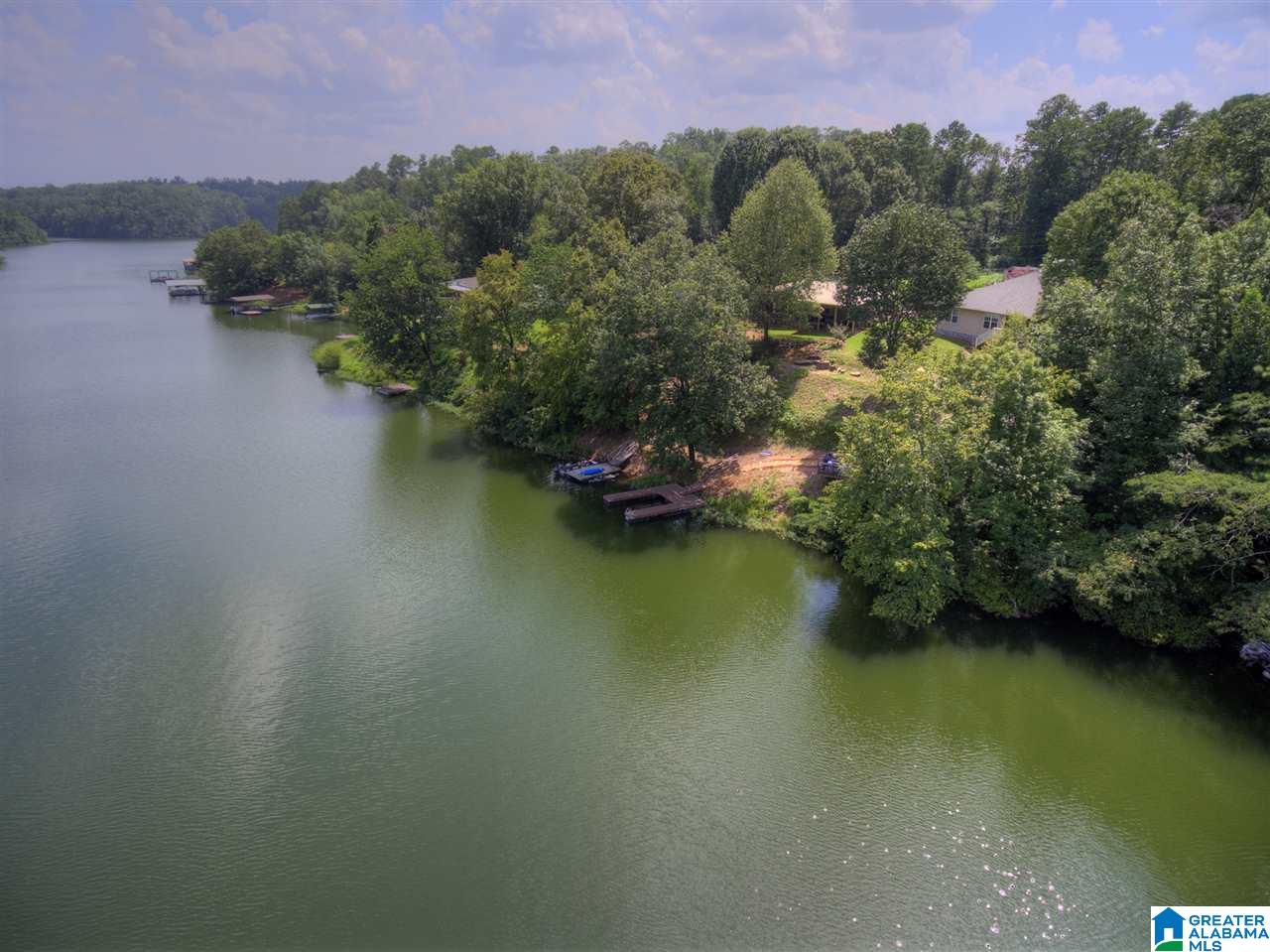 122 Lakeside Road Warrior, AL 35180 - Photo 12 of 50