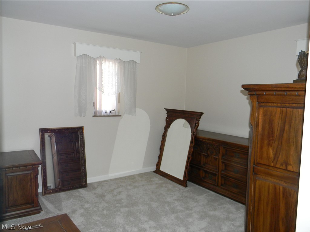 4101 Ellison Road South Euclid, OH 44121 - Photo 10 of 19