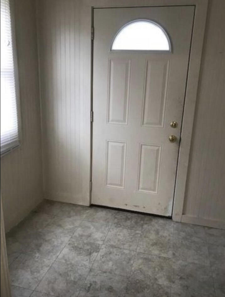 1014 Lagonda Avenue Springfield, OH 45503 - Photo 15 of 40
