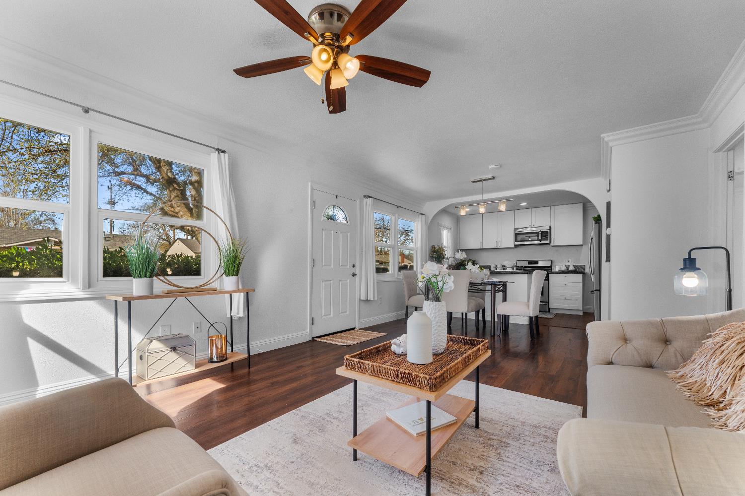 4201 56th Street Sacramento, CA 95820 - Photo 11 of 32