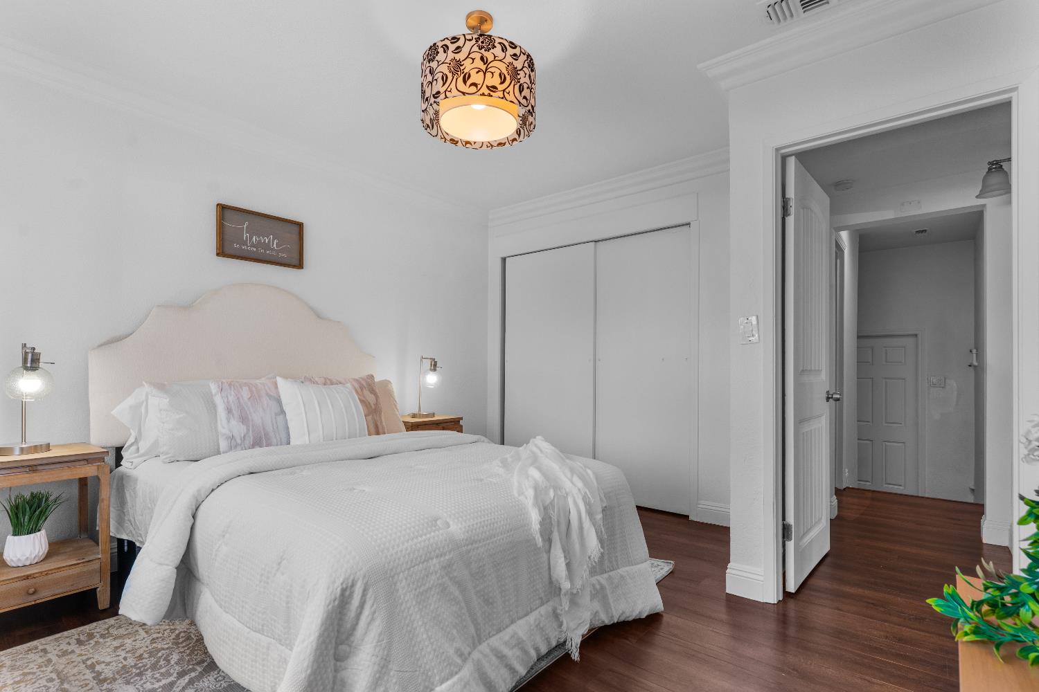 4201 56th Street Sacramento, CA 95820 - Photo 17 of 32