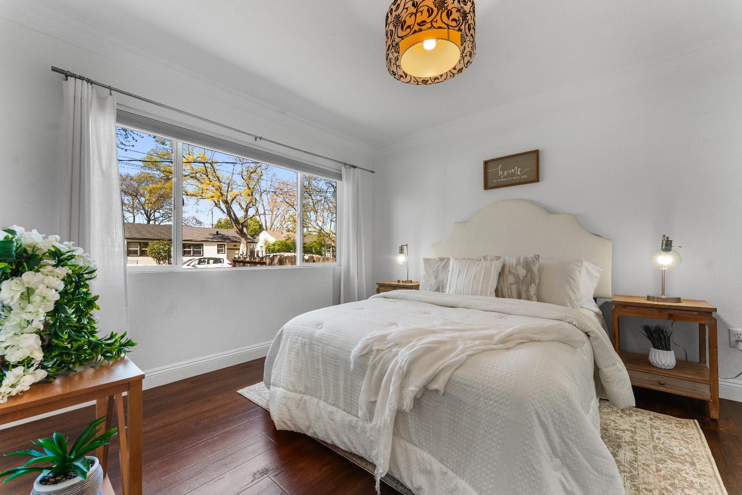 4201 56th Street Sacramento, CA 95820 - Photo 18 of 32