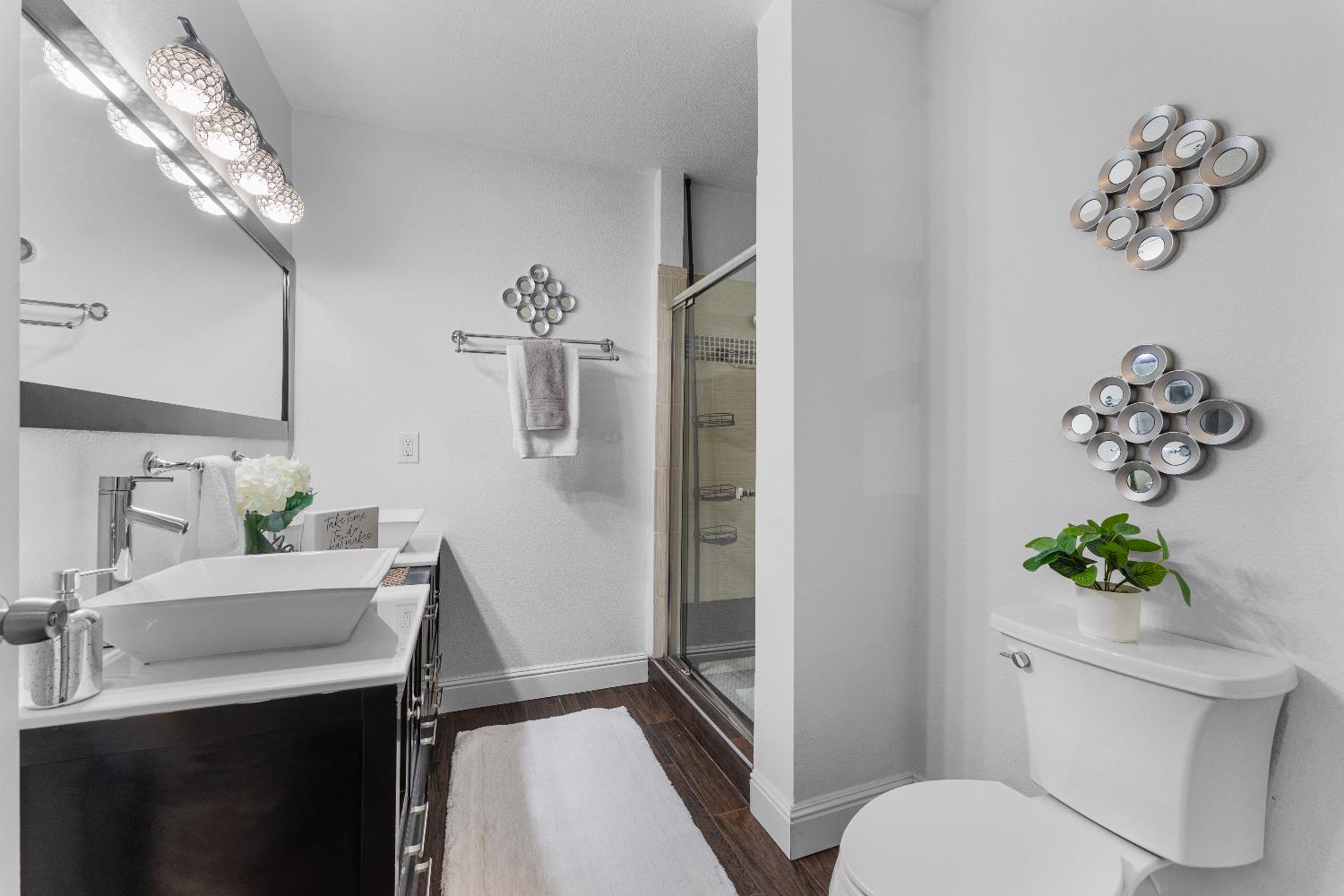 4201 56th Street Sacramento, CA 95820 - Photo 19 of 32