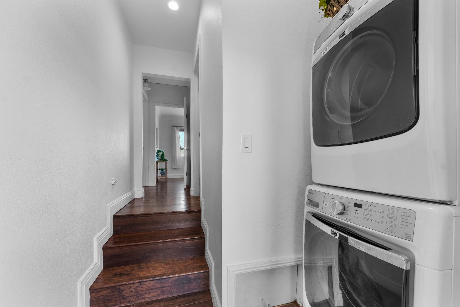 4201 56th Street Sacramento, CA 95820 - Photo 20 of 32