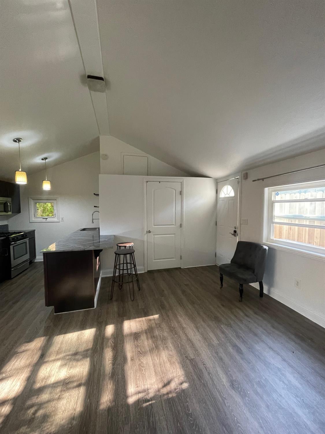 4201 56th Street Sacramento, CA 95820 - Photo 24 of 32 Studio Unit