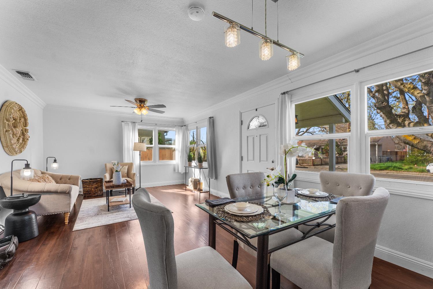 4201 56th Street Sacramento, CA 95820 - Photo 6 of 32