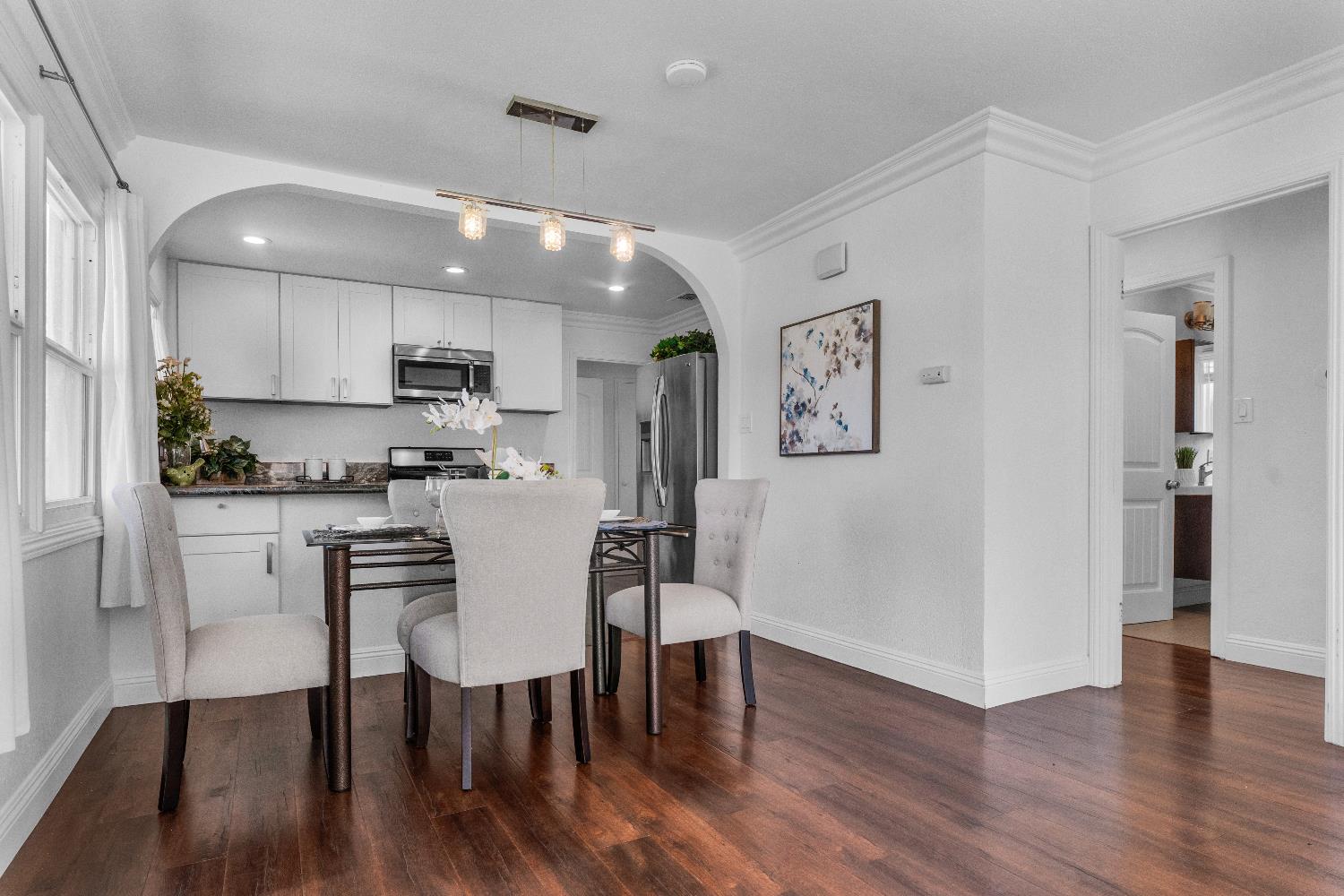 4201 56th Street Sacramento, CA 95820 - Photo 9 of 32