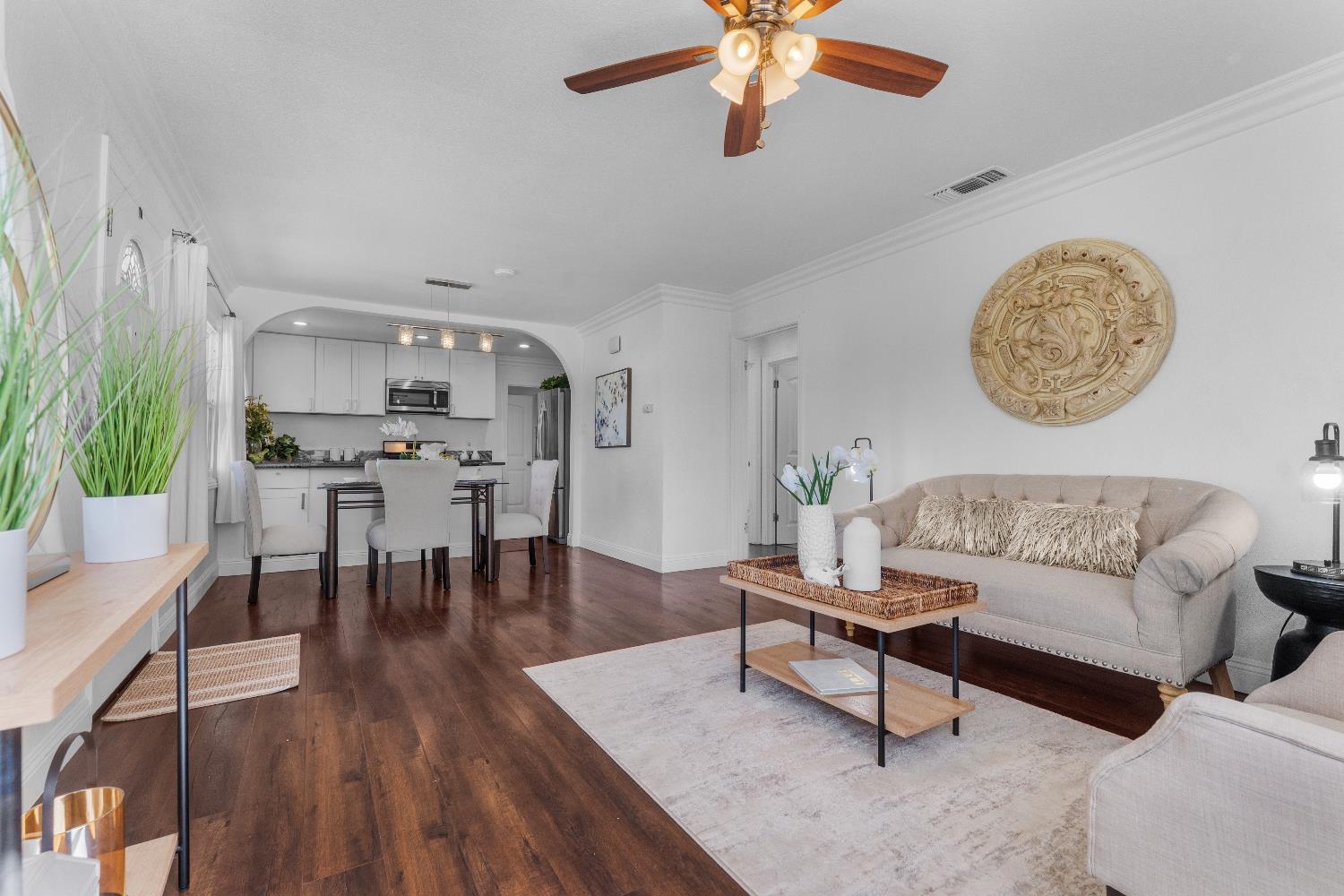 4201 56th Street Sacramento, CA 95820 - Photo 10 of 32