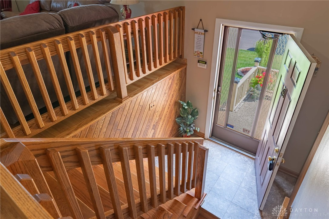 6313 Carnation Road Dayton, OH 45449 - Photo 18 of 42 Gallery Image 18