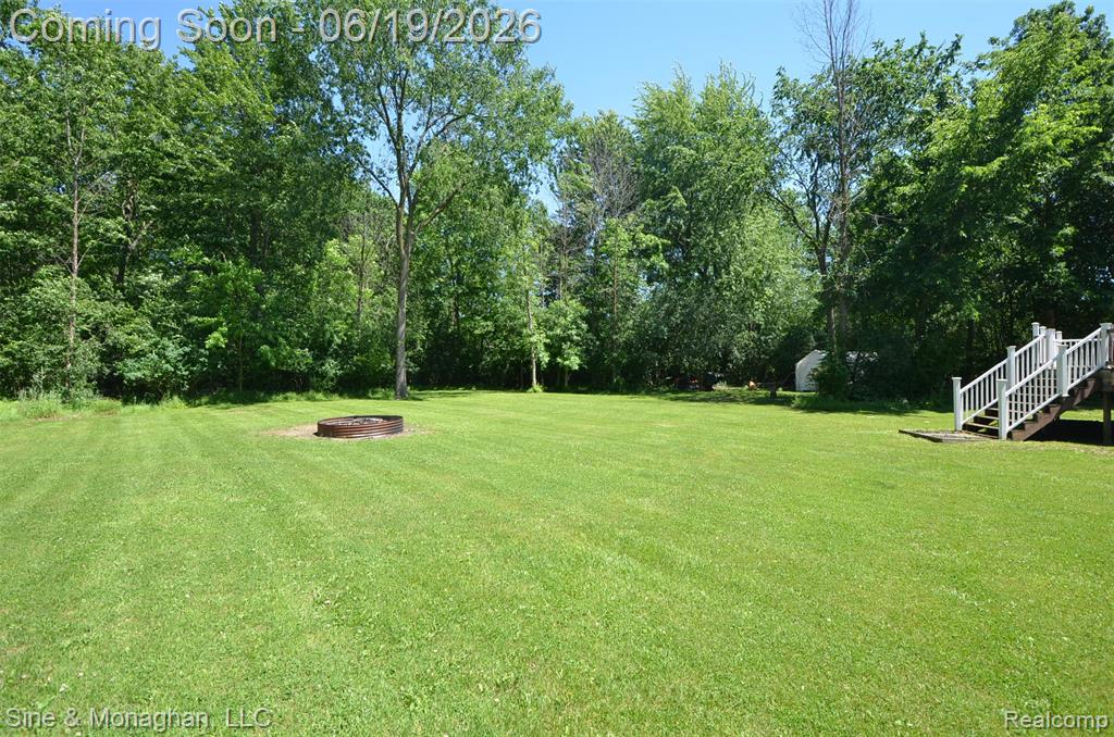 76152 Burman Road Richmond, MI 48062 - Photo 74 of 75