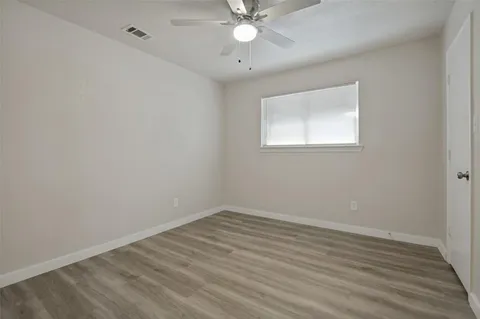 $2,290 | 2208 Placid Drive, Carrollton, TX 75007