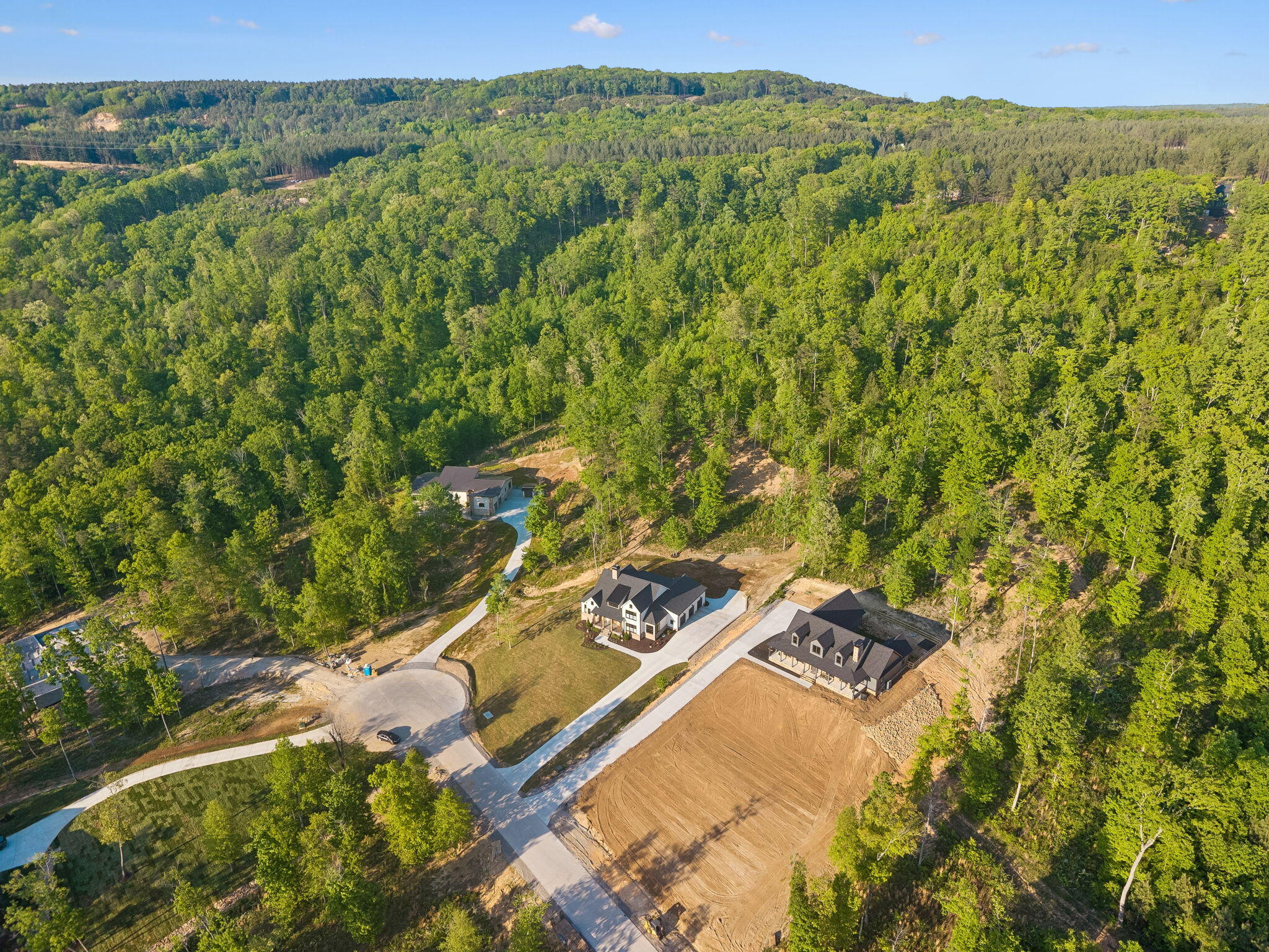 2470 Birds Eye Way Guild, TN 37340 - Photo 53 of 64 2470 Birds Eye Wy Guild, TN 37340
