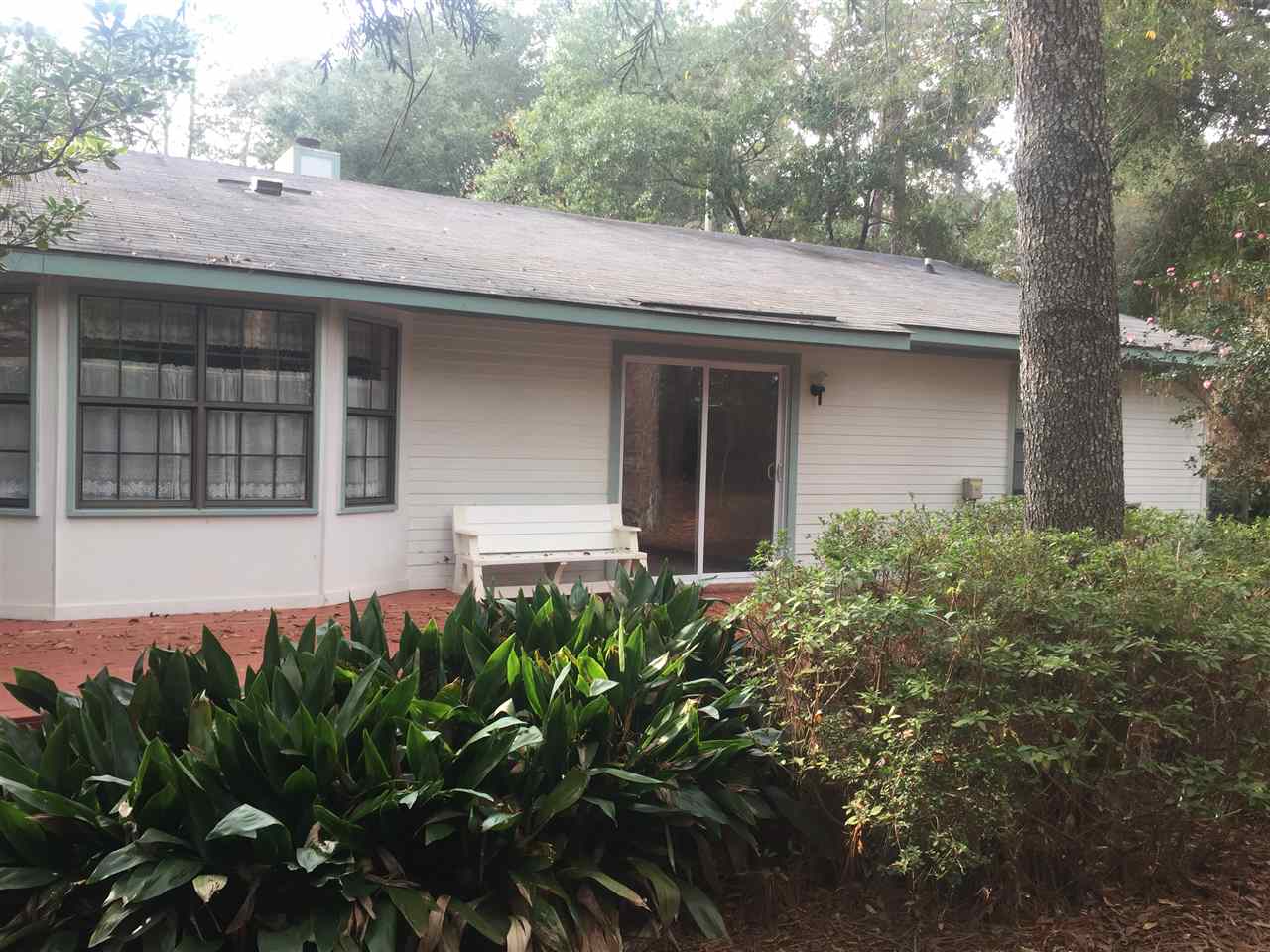 200 Maplewood Loop Daphne, AL 36526 - Photo 8 of 48