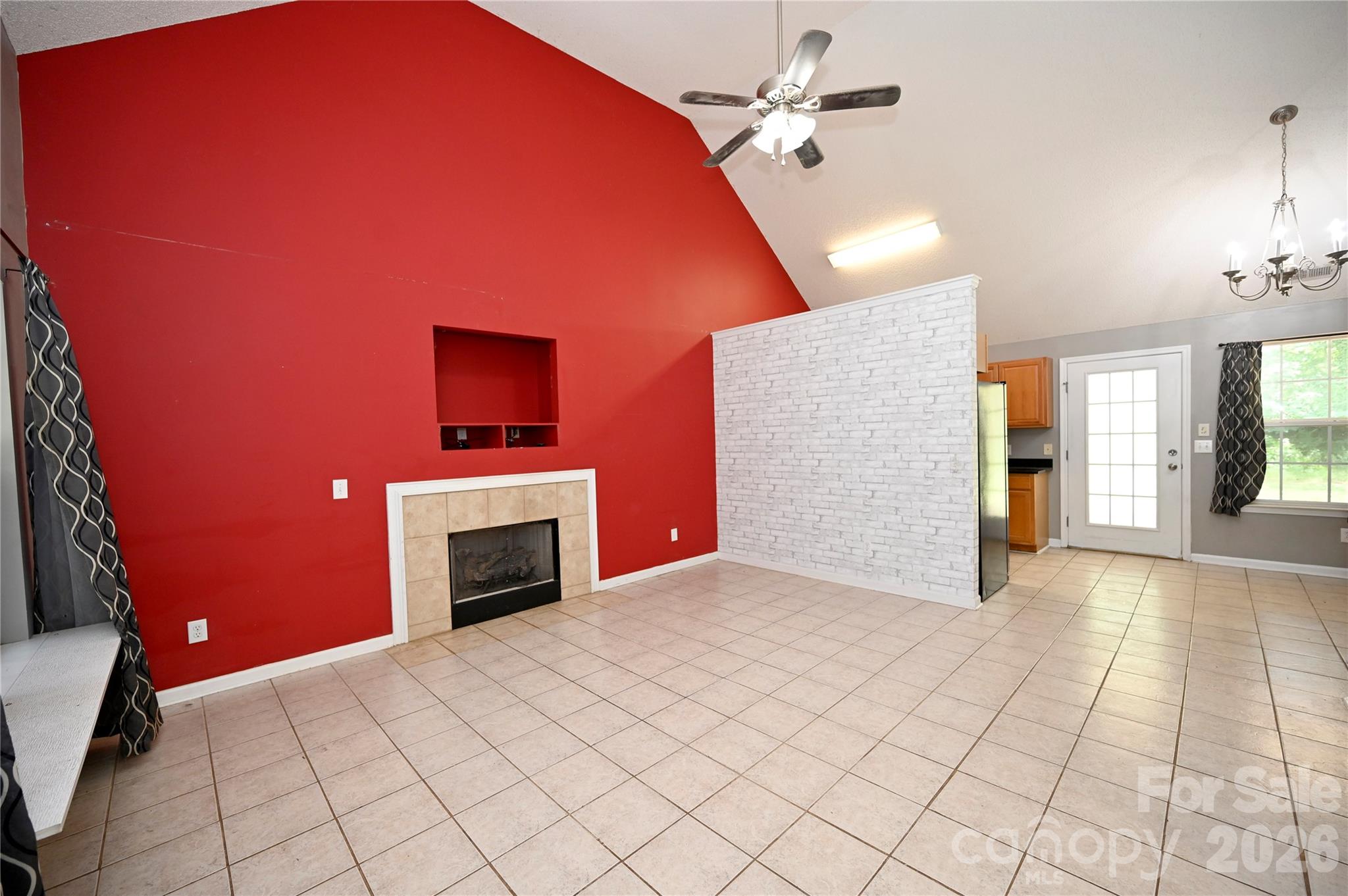 13415 Phillips Road Matthews, NC 28105 - Photo 6 of 18