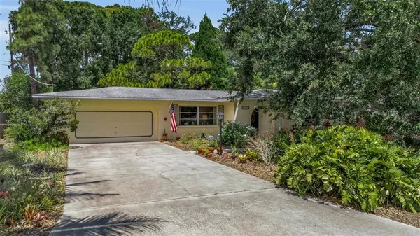 $447,000 | 1808 49th Street West, Bradenton, FL 34209