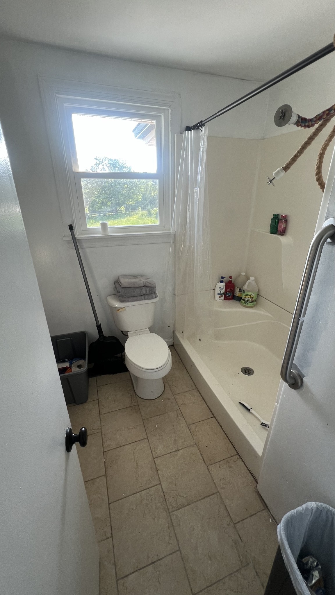 4259 Mt Zion Road Springfield, TN 37172 - Photo 20 of 29