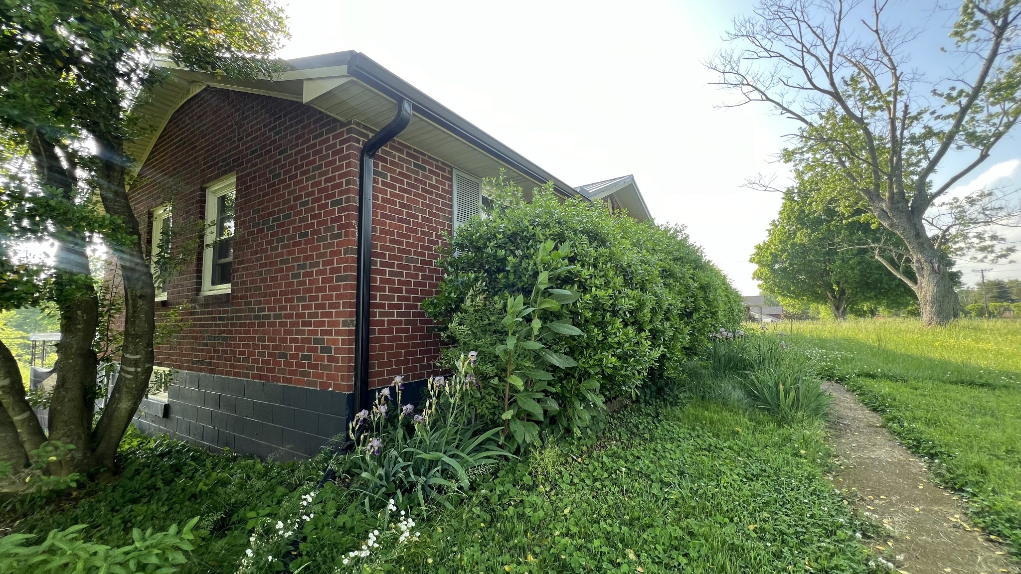 4259 Mt Zion Road Springfield, TN 37172 - Photo 26 of 29