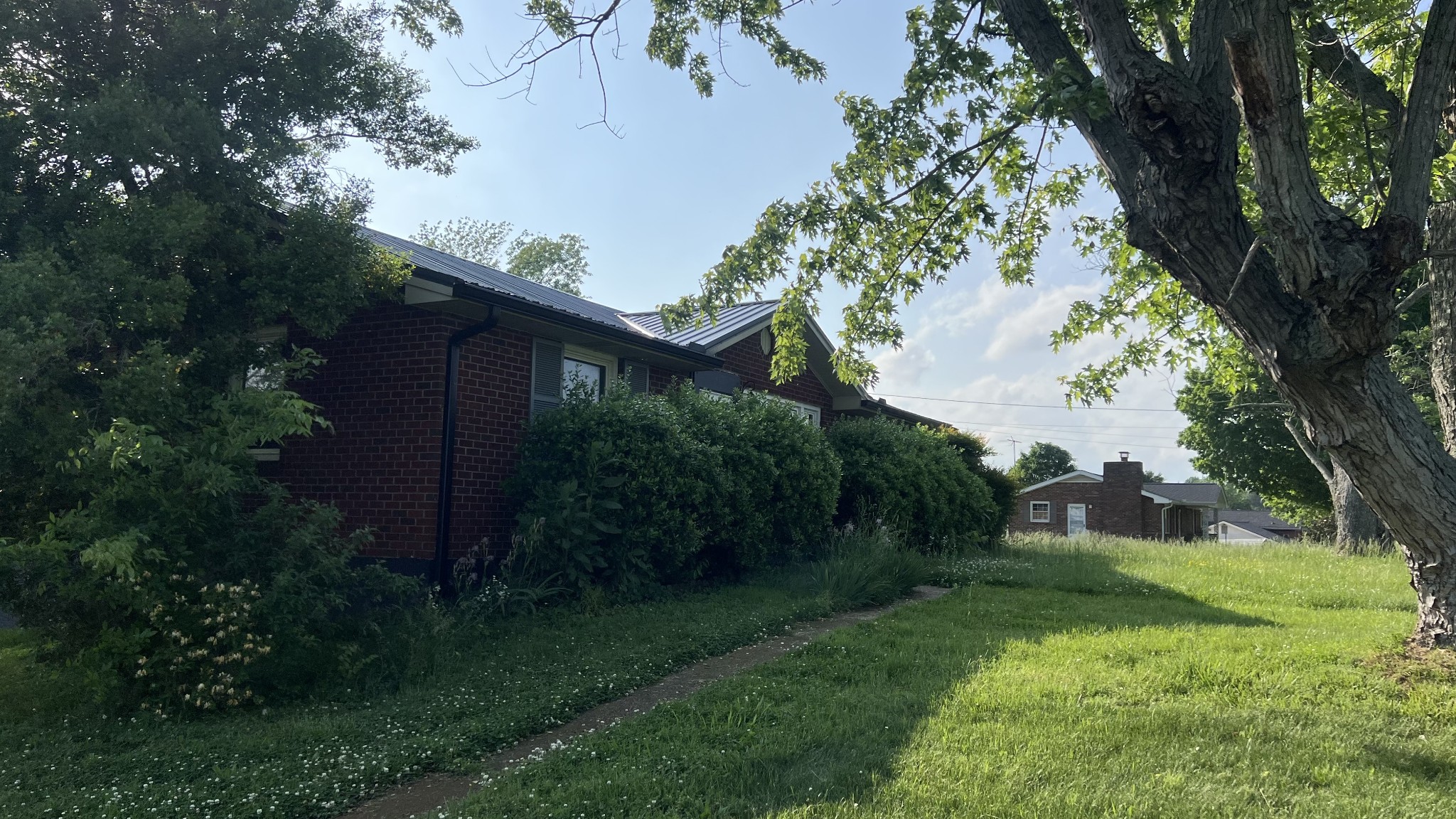 4259 Mt Zion Road Springfield, TN 37172 - Photo 27 of 29