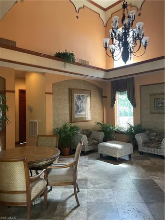 $2,000 | 1180 Wildwood Lakes Boulevard, Unit 106, Naples, FL 34104