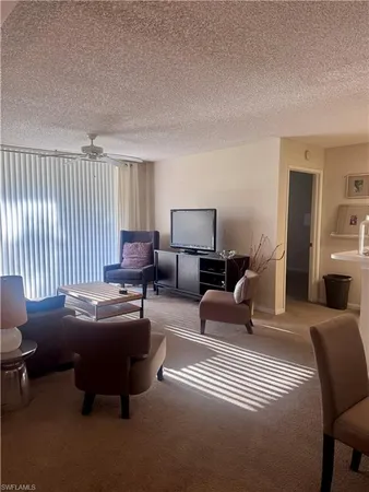 a stove top oven sitting inside of a kitchen