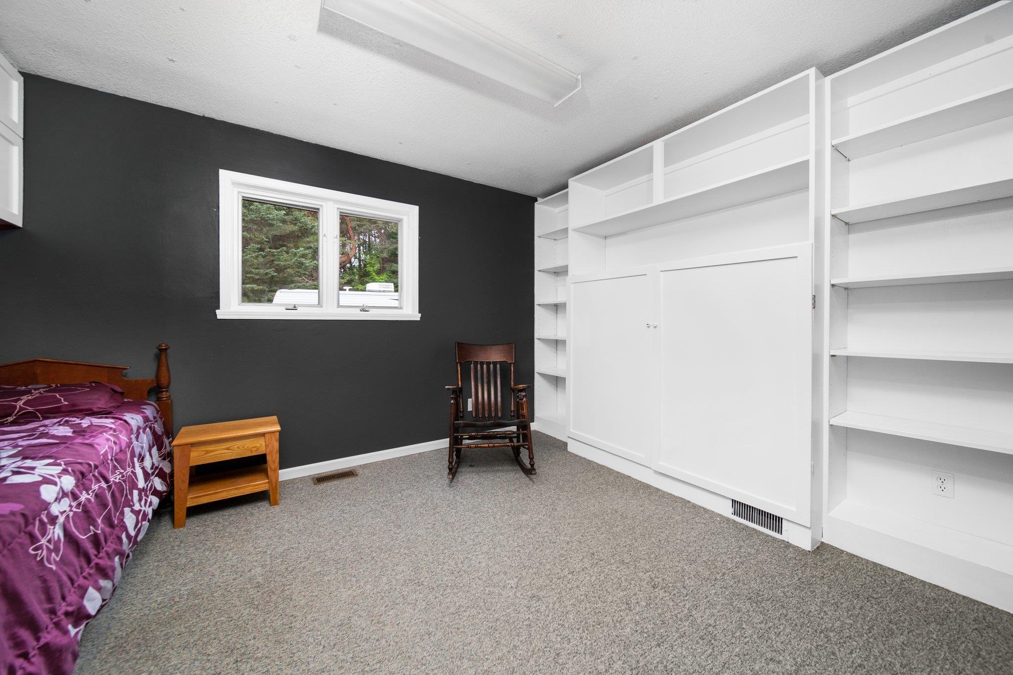 7178 Lynn Road Bellaire, MI 49615 - Photo 32 of 36 1912831-31.JPG