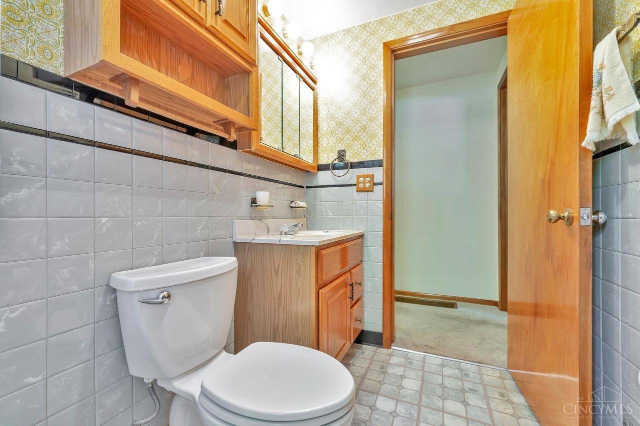 592 Nunner Road Maineville, OH 45039 - Photo 38 of 55 Gallery Image 38