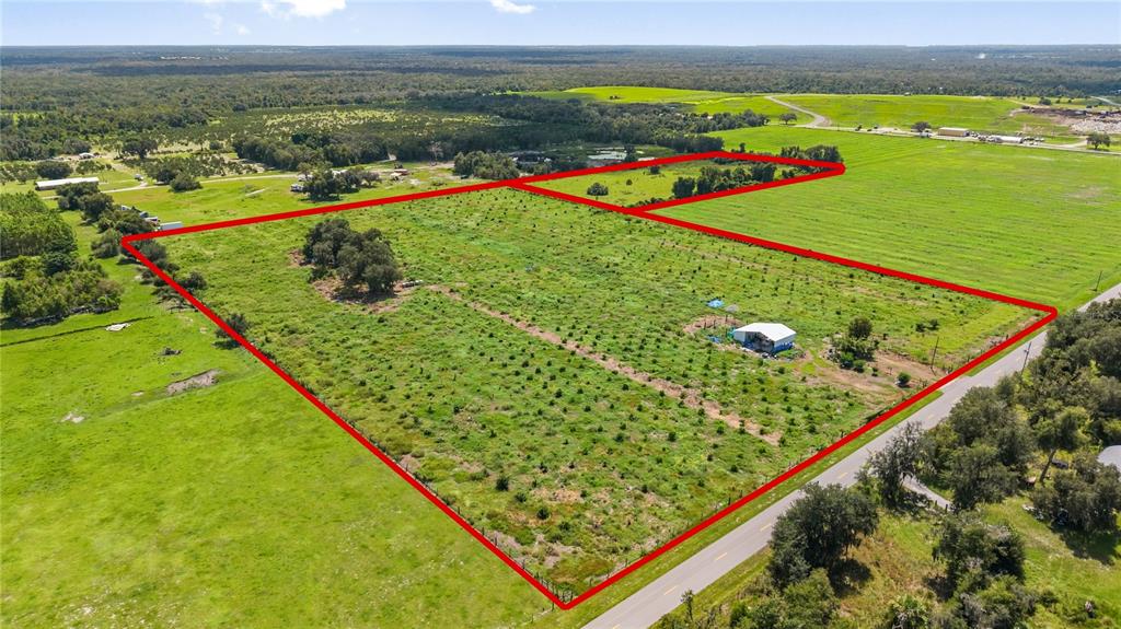 Southwest Garner Avenue Arcadia, FL 34266 - Photo 1 of 29 Gallery Image 1