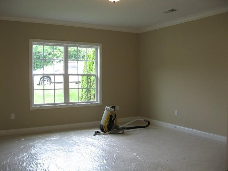 3540 Rabbits Foot Trail Lexington, KY 40503 - Photo 12 of 17 Photo 12