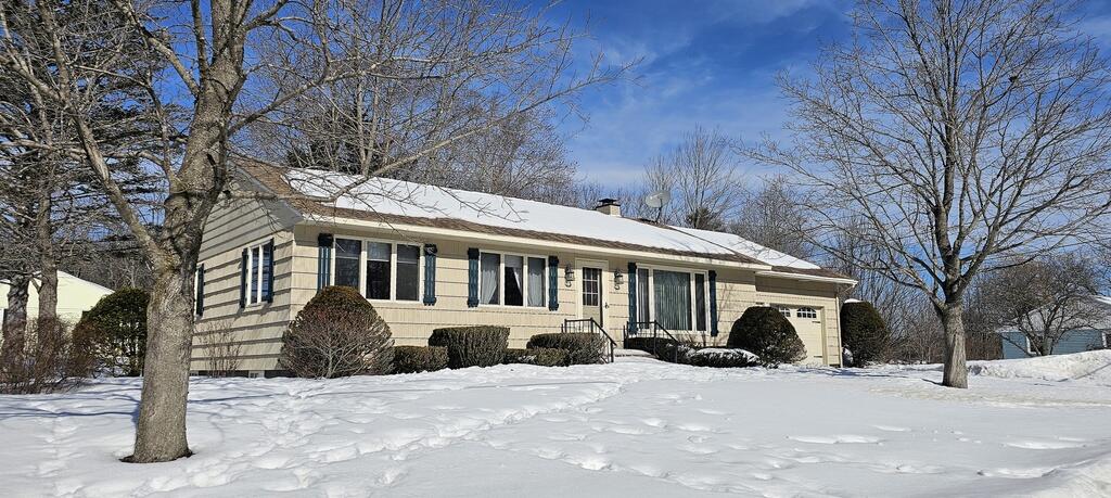 17 Oak Street Jay, ME 04239 - Photo 66 of 67