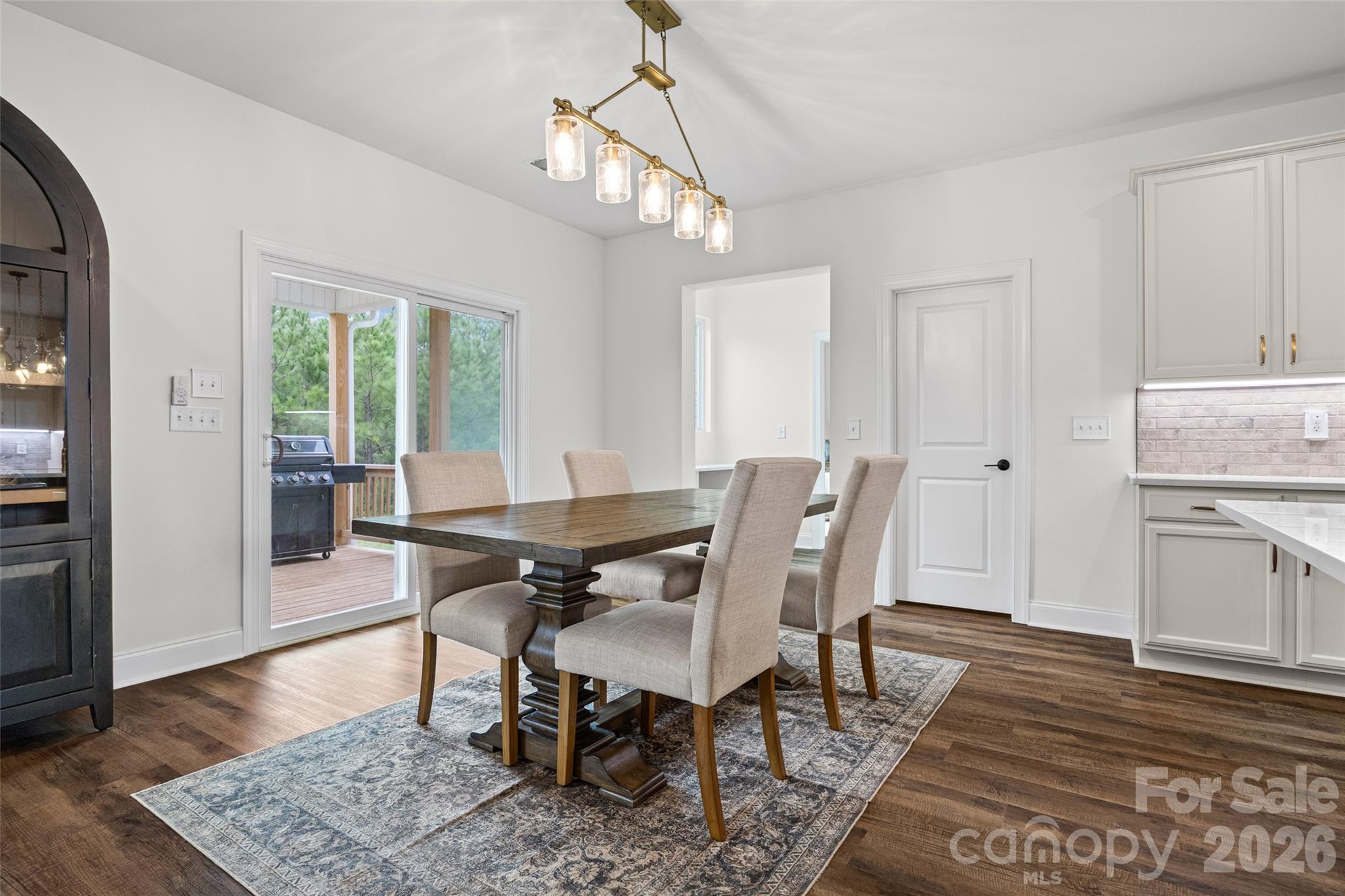 2231 Wooten Road Chester, SC 29706 - Photo 9 of 37 Gallery Image 9