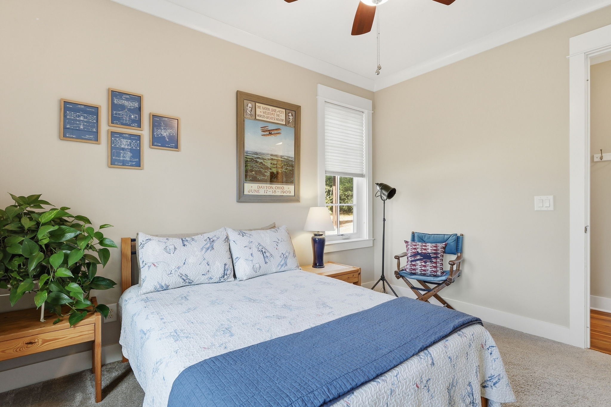 1644 Frye Road Columbia, TN 38401 - Photo 29 of 74 Gallery Image 29
