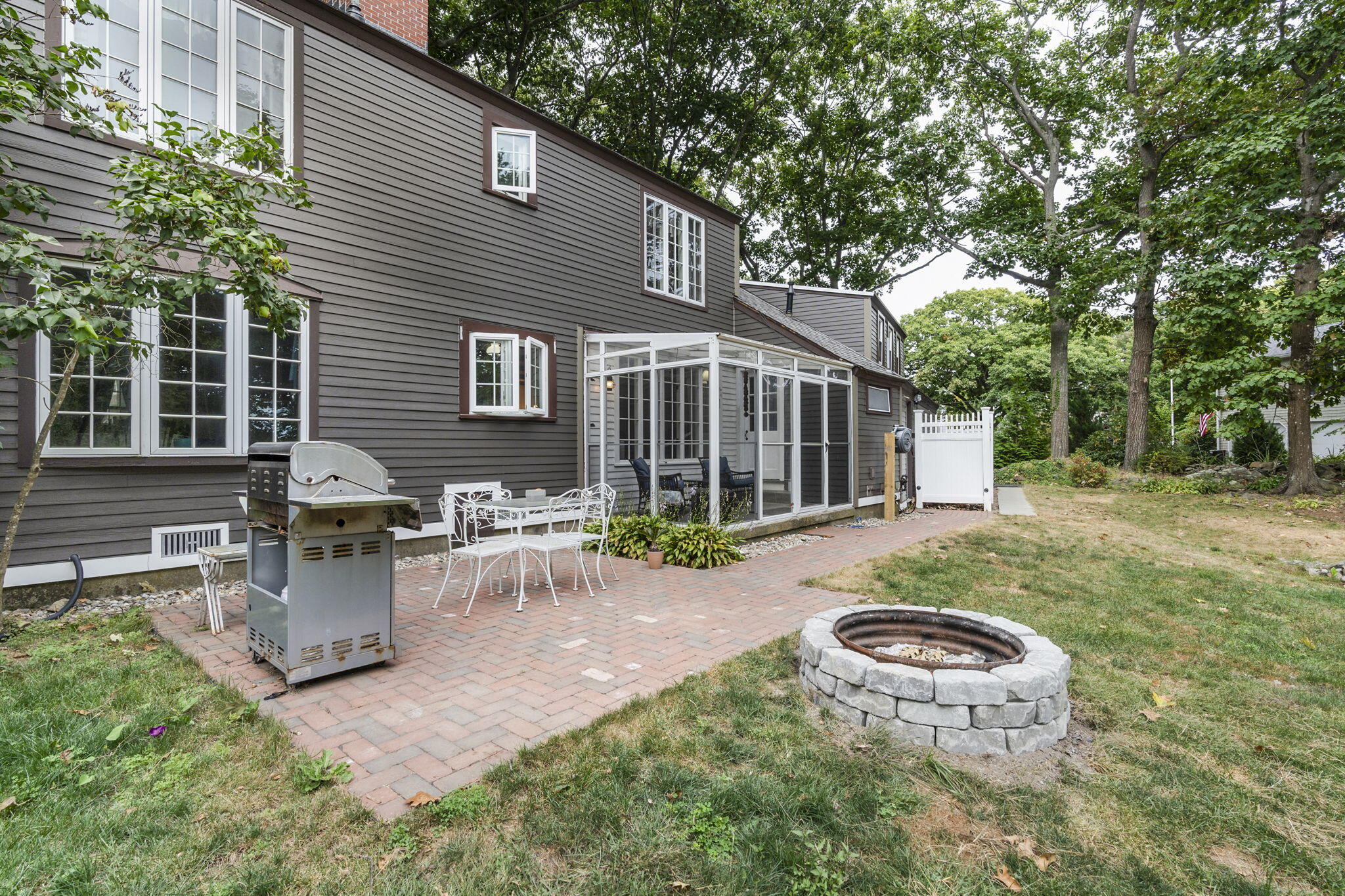 15 Roaring Rock Road York, ME 03909 - Photo 44 of 60 52-web-or-mls-15RoaringRock-41