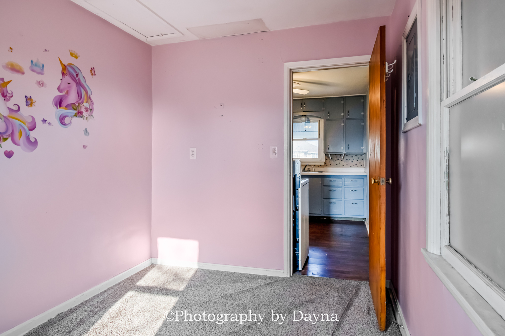 317 Thomas Street Martinton, IL 60951 - Photo 10 of 22