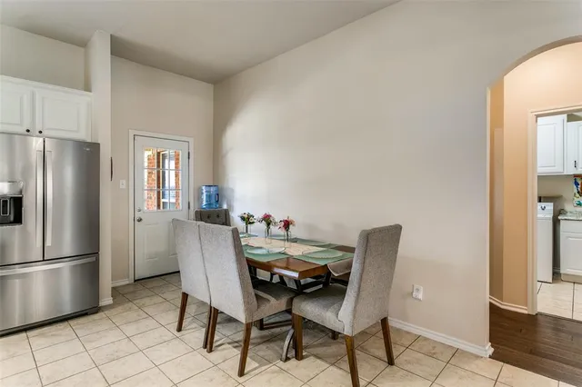 $365,000 | 10121 Ash Creek Lane, Fort Worth, TX 76177