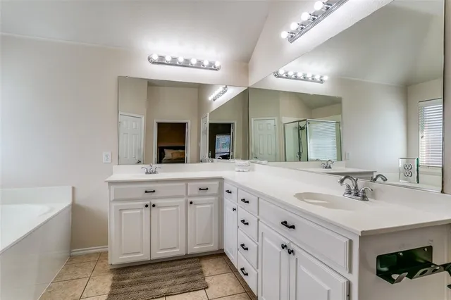 $365,000 | 10121 Ash Creek Lane, Fort Worth, TX 76177