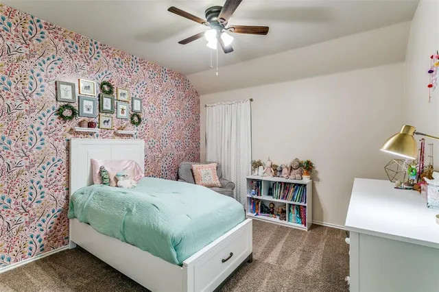 $365,000 | 10121 Ash Creek Lane, Fort Worth, TX 76177