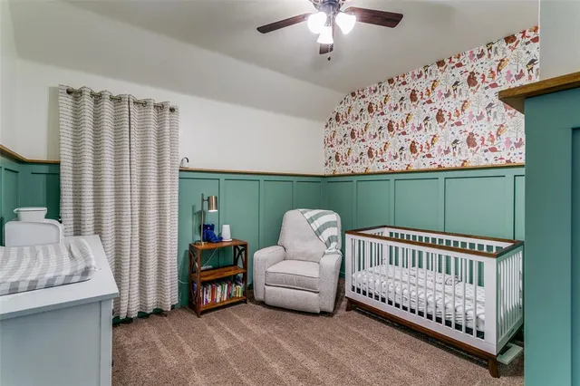 $365,000 | 10121 Ash Creek Lane, Fort Worth, TX 76177