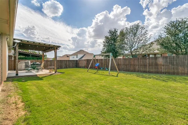 $365,000 | 10121 Ash Creek Lane, Fort Worth, TX 76177