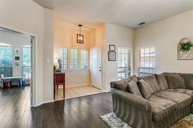 $365,000 | 10121 Ash Creek Lane, Fort Worth, TX 76177