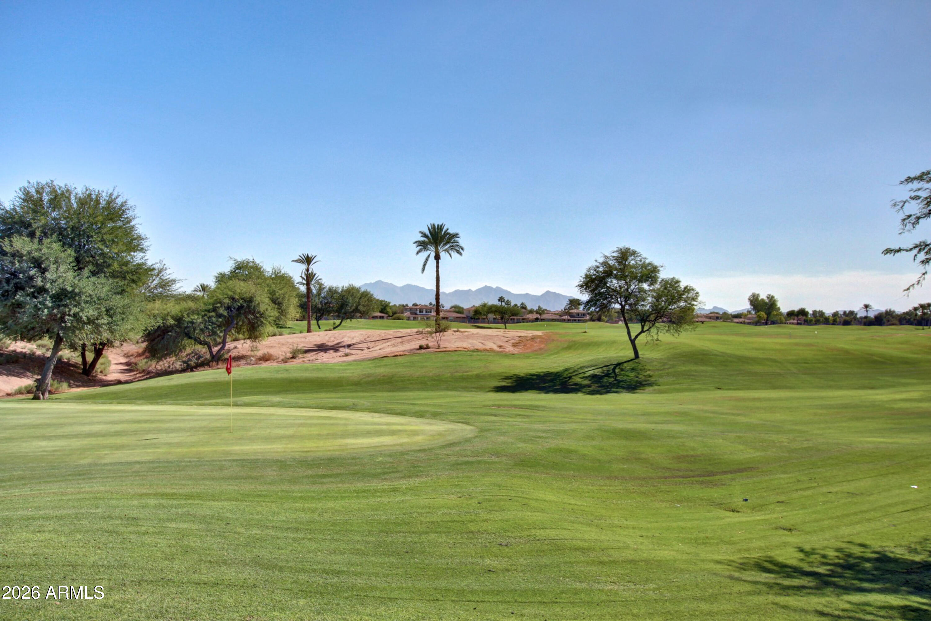 2801 North Litchfield Road, Unit 17 Goodyear, AZ 85395 - Photo 32 of 32 6a5869_37 - Litchfield